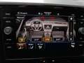 Volkswagen Passat Variant BUSINESS 2,0 TDI DSG * LED / NAVI / AHV & KAMER... Schwarz - thumbnail 6