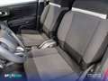 Citroen C3 Aircross Puretech S&S Live 110 Rood - thumbnail 9
