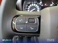 Citroen C3 Aircross Puretech S&S Live 110 Rouge - thumbnail 14