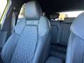 Audi A3 IV 2024 allstreet 1.5 tfsi mhev Identity Contrast Sárga - thumbnail 19