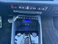 Audi A3 IV 2024 allstreet 1.5 tfsi mhev Identity Contrast Sárga - thumbnail 9