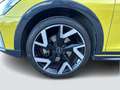 Audi A3 IV 2024 allstreet 1.5 tfsi mhev Identity Contrast Sárga - thumbnail 7