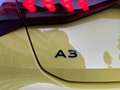Audi A3 IV 2024 allstreet 1.5 tfsi mhev Identity Contrast Sárga - thumbnail 14