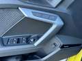Audi A3 IV 2024 allstreet 1.5 tfsi mhev Identity Contrast Sárga - thumbnail 16