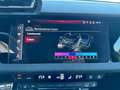 Audi A3 IV 2024 allstreet 1.5 tfsi mhev Identity Contrast Sárga - thumbnail 17