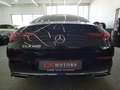 Mercedes-Benz CLA 200 Coupe AMG*MBUX NAVI*LED*AMBIENTE*KEYLESS Schwarz - thumbnail 4
