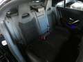 Mercedes-Benz CLA 200 Coupe AMG*MBUX NAVI*LED*AMBIENTE*KEYLESS Schwarz - thumbnail 12