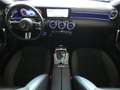 Mercedes-Benz CLA 200 Coupe AMG*MBUX NAVI*LED*AMBIENTE*KEYLESS Schwarz - thumbnail 11
