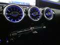 Mercedes-Benz CLA 200 Coupe AMG*MBUX NAVI*LED*AMBIENTE*KEYLESS Schwarz - thumbnail 14