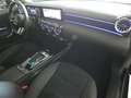 Mercedes-Benz CLA 200 Coupe AMG*MBUX NAVI*LED*AMBIENTE*KEYLESS Schwarz - thumbnail 9