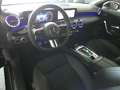 Mercedes-Benz CLA 200 Coupe AMG*MBUX NAVI*LED*AMBIENTE*KEYLESS Schwarz - thumbnail 7