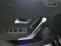 Mercedes-Benz CLA 200 Coupe AMG*MBUX NAVI*LED*AMBIENTE*KEYLESS Schwarz - thumbnail 13