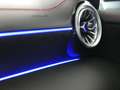 Mercedes-Benz CLA 200 Coupe AMG*MBUX NAVI*LED*AMBIENTE*KEYLESS Schwarz - thumbnail 15