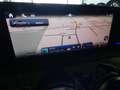 Mercedes-Benz CLA 200 Coupe AMG*MBUX NAVI*LED*AMBIENTE*KEYLESS Schwarz - thumbnail 19