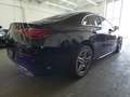 Mercedes-Benz CLA 200 Coupe AMG*MBUX NAVI*LED*AMBIENTE*KEYLESS Schwarz - thumbnail 6