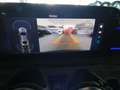 Mercedes-Benz CLA 200 Coupe AMG*MBUX NAVI*LED*AMBIENTE*KEYLESS Schwarz - thumbnail 16