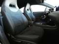 Mercedes-Benz CLA 200 Coupe AMG*MBUX NAVI*LED*AMBIENTE*KEYLESS Schwarz - thumbnail 10