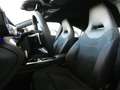 Mercedes-Benz CLA 200 Coupe AMG*MBUX NAVI*LED*AMBIENTE*KEYLESS Schwarz - thumbnail 8