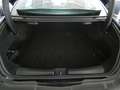 Mercedes-Benz CLA 200 Coupe AMG*MBUX NAVI*LED*AMBIENTE*KEYLESS Schwarz - thumbnail 21