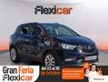 Opel Mokka X 1.4T S&S Selective 4x2 Noir - thumbnail 1