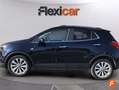Opel Mokka X 1.4T S&S Selective 4x2 Noir - thumbnail 3