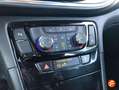 Opel Mokka X 1.4T S&S Selective 4x2 Noir - thumbnail 16