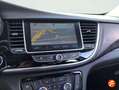 Opel Mokka X 1.4T S&S Selective 4x2 Noir - thumbnail 17