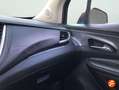 Opel Mokka X 1.4T S&S Selective 4x2 Noir - thumbnail 18