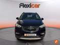 Opel Mokka X 1.4T S&S Selective 4x2 Noir - thumbnail 2