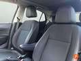 Opel Mokka X 1.4T S&S Selective 4x2 Noir - thumbnail 9