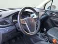 Opel Mokka X 1.4T S&S Selective 4x2 Noir - thumbnail 5