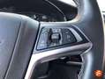Opel Mokka X 1.4T S&S Selective 4x2 Noir - thumbnail 19