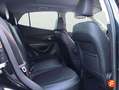 Opel Mokka X 1.4T S&S Selective 4x2 Noir - thumbnail 12