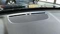 Volvo XC40 Core, B3 Mild hybrid, Benzine + Navi + Leder + ... Noir - thumbnail 25