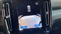 Volvo XC40 Core, B3 Mild hybrid, Benzine + Navi + Leder + ... Noir - thumbnail 26