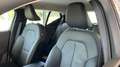 Volvo XC40 Core, B3 Mild hybrid, Benzine + Navi + Leder + ... Zwart - thumbnail 10