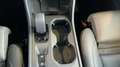 Volvo XC40 Core, B3 Mild hybrid, Benzine + Navi + Leder + ... Noir - thumbnail 24