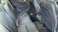 Volvo XC40 Core, B3 Mild hybrid, Benzine + Navi + Leder + ... Zwart - thumbnail 11