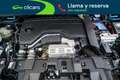 Alfa Romeo Junior Ibrida 1.2 Speciale 100kw eDCT6 Azul - thumbnail 35