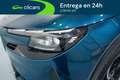 Alfa Romeo Junior Ibrida 1.2 Speciale 100kw eDCT6 Azul - thumbnail 10