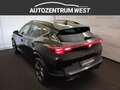 CUPRA Formentor 1,5 e-TSI Cupra DSG MHEV *Mod.2025* Schwarz - thumbnail 6