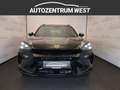 CUPRA Formentor 1,5 e-TSI Cupra DSG MHEV *Mod.2025* Schwarz - thumbnail 3