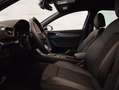 CUPRA Formentor 1,5 e-TSI Cupra DSG MHEV *Mod.2025* Schwarz - thumbnail 9