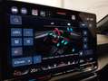 CUPRA Formentor 1,5 e-TSI Cupra DSG MHEV *Mod.2025* Schwarz - thumbnail 27
