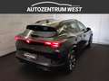CUPRA Formentor 1,5 e-TSI Cupra DSG MHEV *Mod.2025* Schwarz - thumbnail 7