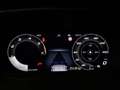 CUPRA Formentor 1,5 e-TSI Cupra DSG MHEV *Mod.2025* Schwarz - thumbnail 13