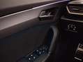 CUPRA Formentor 1,5 e-TSI Cupra DSG MHEV *Mod.2025* Schwarz - thumbnail 18