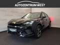 CUPRA Formentor 1,5 e-TSI Cupra DSG MHEV *Mod.2025* Schwarz - thumbnail 1