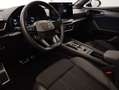 CUPRA Formentor 1,5 e-TSI Cupra DSG MHEV *Mod.2025* Schwarz - thumbnail 11