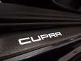 CUPRA Formentor 1,5 e-TSI Cupra DSG MHEV *Mod.2025* Schwarz - thumbnail 30